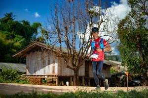 BIB: 
                            <button type="button" onclick="openModal(18917901)" class="btn btn-primary btn-sm float-right btn-popup" data-toggle="modal" data-target=".modal-high-quality">
                        <i class="fas fa-shopping-cart"></i> Add to Cart
                    </button>
                                            <button type="button" onclick="isThisMe(18917901, true)" class="btn btn-success btn-sm float-right btn-popup btn-isme hidden" data-toggle="tooltip" data-placement="bottom" title="นี่คือรูปของคุณใช่ไหม คลิกที่นี่เพื่อเอาเข้าอัลบั้ม">
                        <i class="fas fa-plus"></i> Add to album
                    </button>
                    <button type="button" onclick="isThisMe(18917901, false)" class="btn btn-warning btn-sm float-right btn-popup btn-isnotme hidden">
                        <i class="fas fa-ban"></i> Remove from album
                    </button>